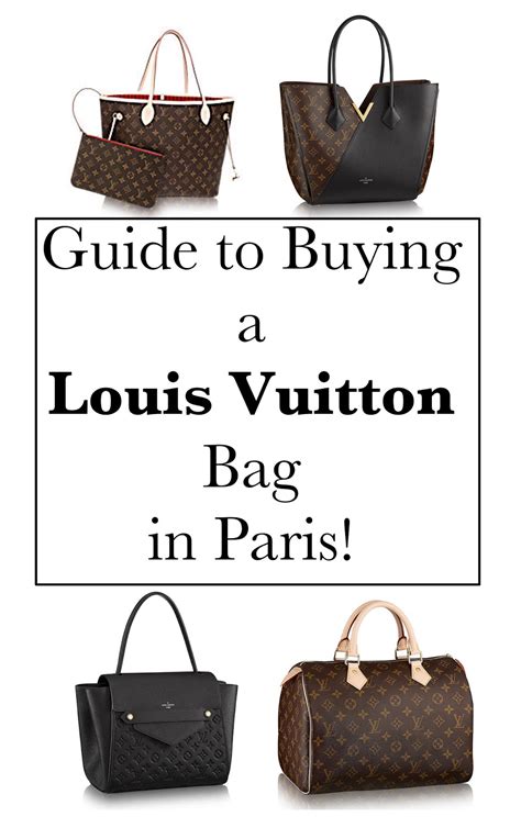 is louis vuitton cheaper in itsly|louis vuitton in paris cost.